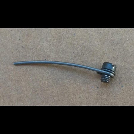 SBGW 73 Trigger Spring